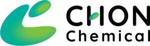 CHON Chemical