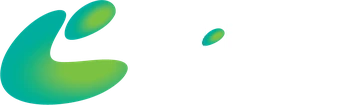 CHON Chemical