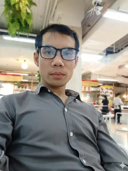 Dr. Witsakorn Sangsuwan, Production Director