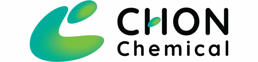 CHON Chemical