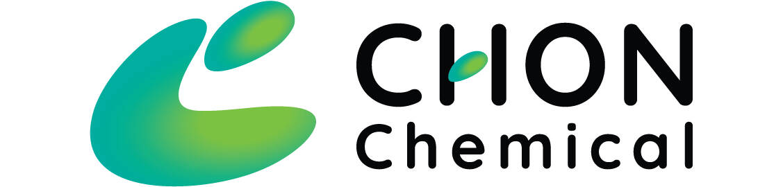 CHON Chemical