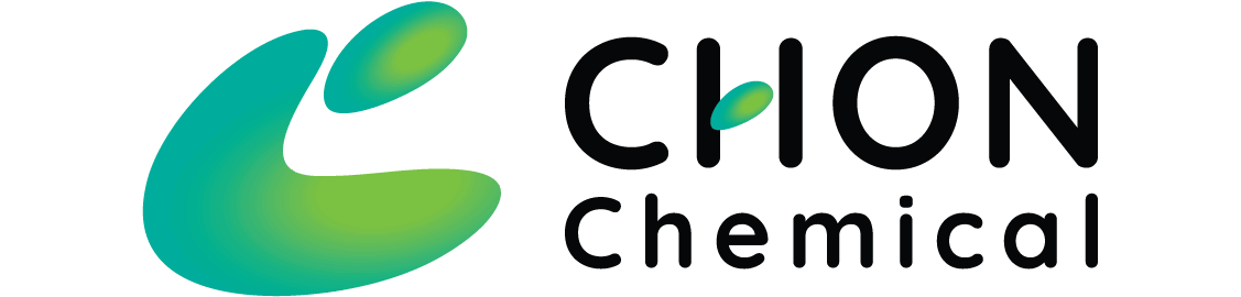 CHON Chemical